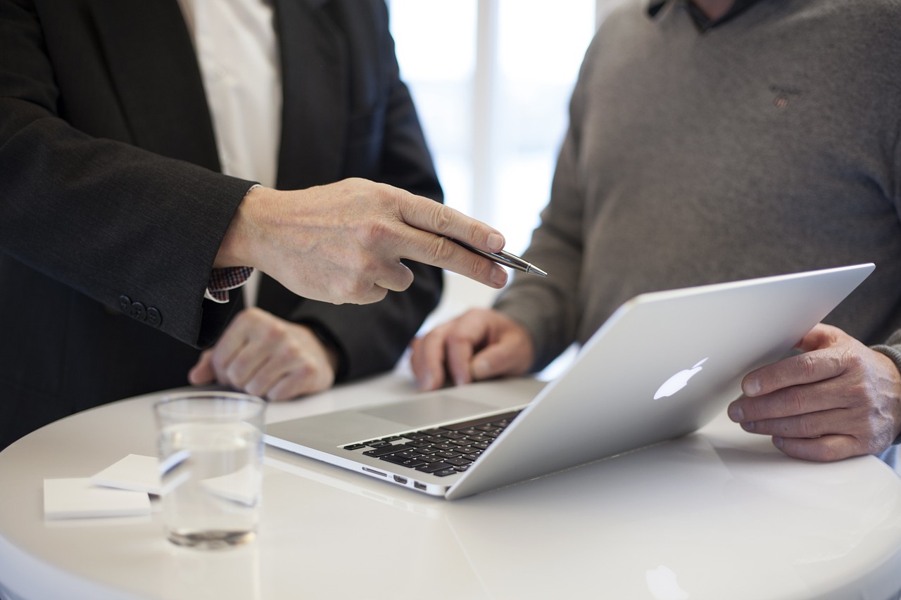 consulting-g28335f7a7_1280