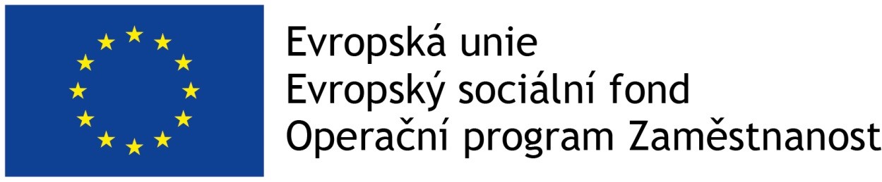 EU_logo