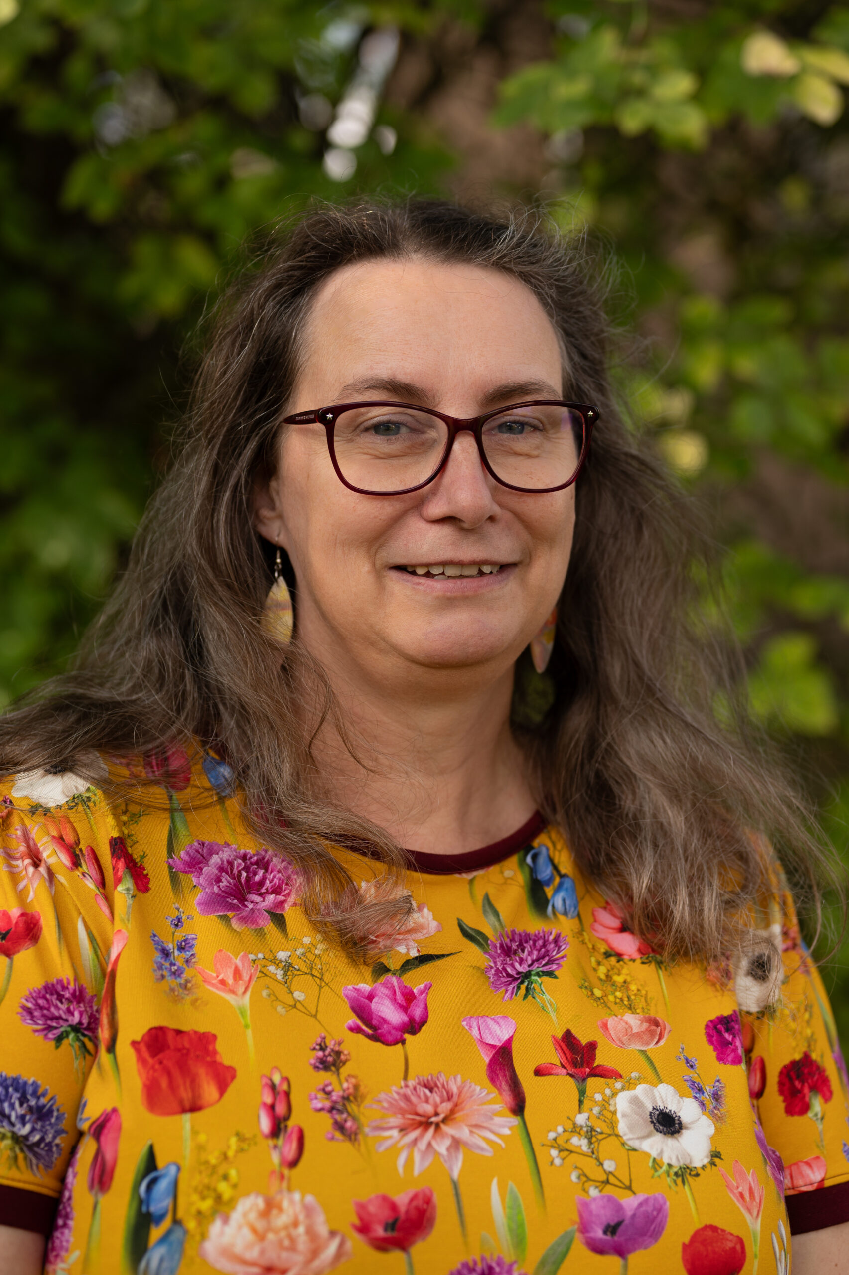 Romana Lakomá